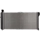 Purchase Top-Quality Radiator by SPECTRA PREMIUM INDUSTRIES - CU1890 pa8