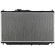 Purchase Top-Quality Radiator by SPECTRA PREMIUM INDUSTRIES - CU19 pa11