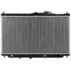 Purchase Top-Quality Radiator by SPECTRA PREMIUM INDUSTRIES - CU19 pa12