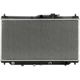 Purchase Top-Quality Radiator by SPECTRA PREMIUM INDUSTRIES - CU19 pa9