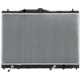 Purchase Top-Quality Radiator by SPECTRA PREMIUM INDUSTRIES - CU1912 pa5