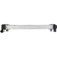 Purchase Top-Quality Radiateur de SPECTRA PREMIUM INDUSTRIES - CU1924 pa10