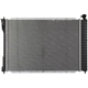 Purchase Top-Quality Radiator by SPECTRA PREMIUM INDUSTRIES - CU1924 pa5