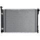 Purchase Top-Quality Radiator by SPECTRA PREMIUM INDUSTRIES - CU1924 pa6