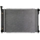 Purchase Top-Quality Radiator by SPECTRA PREMIUM INDUSTRIES - CU1924 pa7