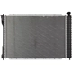 Purchase Top-Quality Radiator by SPECTRA PREMIUM INDUSTRIES - CU1924 pa9