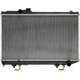 Purchase Top-Quality Radiator by SPECTRA PREMIUM INDUSTRIES - CU196 pa2