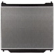 Purchase Top-Quality Radiator by SPECTRA PREMIUM INDUSTRIES - CU1994 pa10