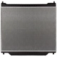 Purchase Top-Quality Radiator by SPECTRA PREMIUM INDUSTRIES - CU1994 pa4