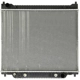 Purchase Top-Quality Radiator by SPECTRA PREMIUM INDUSTRIES - CU1994 pa5