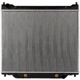 Purchase Top-Quality Radiator by SPECTRA PREMIUM INDUSTRIES - CU1994 pa8