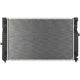 Purchase Top-Quality Radiator by SPECTRA PREMIUM INDUSTRIES - CU2034 pa13