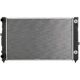 Purchase Top-Quality Radiator by SPECTRA PREMIUM INDUSTRIES - CU2034 pa7