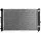 Purchase Top-Quality Radiator by SPECTRA PREMIUM INDUSTRIES - CU2034 pa9