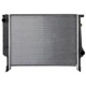 Purchase Top-Quality Radiateur by SPECTRA PREMIUM INDUSTRIES - CU2038 pa2