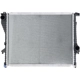 Purchase Top-Quality Radiateur by SPECTRA PREMIUM INDUSTRIES - CU2038 pa5