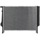 Purchase Top-Quality Radiateur by SPECTRA PREMIUM INDUSTRIES - CU2038 pa6