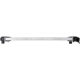 Purchase Top-Quality Radiator by SPECTRA PREMIUM INDUSTRIES - CU2042 pa10