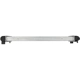 Purchase Top-Quality Radiator by SPECTRA PREMIUM INDUSTRIES - CU2043 pa11