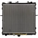 Purchase Top-Quality Radiator by SPECTRA PREMIUM INDUSTRIES - CU2057 pa13