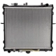 Purchase Top-Quality Radiator by SPECTRA PREMIUM INDUSTRIES - CU2057 pa6