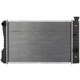 Purchase Top-Quality Radiator by SPECTRA PREMIUM INDUSTRIES - CU206 pa2