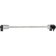 Purchase Top-Quality Radiator by SPECTRA PREMIUM INDUSTRIES - CU206 pa7