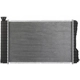 Purchase Top-Quality Radiator by SPECTRA PREMIUM INDUSTRIES - CU206 pa9