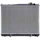 Purchase Top-Quality Radiator by SPECTRA PREMIUM INDUSTRIES - CU2075 pa6