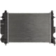 Purchase Top-Quality Radiateur by SPECTRA PREMIUM INDUSTRIES - CU2080 pa5