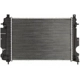 Purchase Top-Quality Radiateur by SPECTRA PREMIUM INDUSTRIES - CU2080 pa7