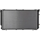 Purchase Top-Quality Radiator by SPECTRA PREMIUM INDUSTRIES - CU2082 pa4