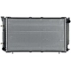 Purchase Top-Quality Radiator by SPECTRA PREMIUM INDUSTRIES - CU2082 pa6