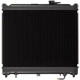 Purchase Top-Quality Radiator by SPECTRA PREMIUM INDUSTRIES - CU2089 pa4