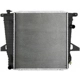 Purchase Top-Quality Radiator by SPECTRA PREMIUM INDUSTRIES - CU2137 pa2