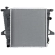 Purchase Top-Quality Radiator by SPECTRA PREMIUM INDUSTRIES - CU2137 pa6