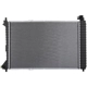Purchase Top-Quality Radiator by SPECTRA PREMIUM INDUSTRIES - CU2138 pa8