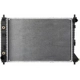 Purchase Top-Quality Radiator by SPECTRA PREMIUM INDUSTRIES - CU2139 pa10