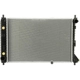 Purchase Top-Quality Radiator by SPECTRA PREMIUM INDUSTRIES - CU2139 pa8