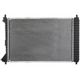 Purchase Top-Quality Radiator by SPECTRA PREMIUM INDUSTRIES - CU2139 pa9