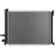 Purchase Top-Quality Radiator by SPECTRA PREMIUM INDUSTRIES - CU2140 pa11