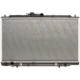 Purchase Top-Quality Radiator by SPECTRA PREMIUM INDUSTRIES - CU2147 pa11