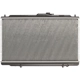 Purchase Top-Quality Radiator by SPECTRA PREMIUM INDUSTRIES - CU2147 pa9