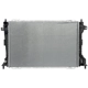 Purchase Top-Quality Radiator by SPECTRA PREMIUM INDUSTRIES - CU2157 pa7