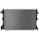 Purchase Top-Quality Radiator by SPECTRA PREMIUM INDUSTRIES - CU2157 pa9