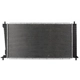 Purchase Top-Quality Radiator by SPECTRA PREMIUM INDUSTRIES - CU2165 pa10