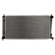 Purchase Top-Quality Radiator by SPECTRA PREMIUM INDUSTRIES - CU2165 pa11