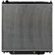 Purchase Top-Quality Radiator by SPECTRA PREMIUM INDUSTRIES - CU2170 pa10