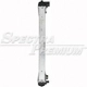 Purchase Top-Quality Radiator by SPECTRA PREMIUM INDUSTRIES - CU2170 pa4
