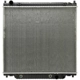 Purchase Top-Quality Radiator by SPECTRA PREMIUM INDUSTRIES - CU2170 pa5